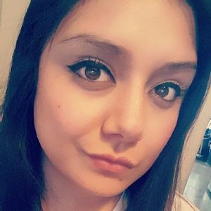 Meet your Posher, Priscilla