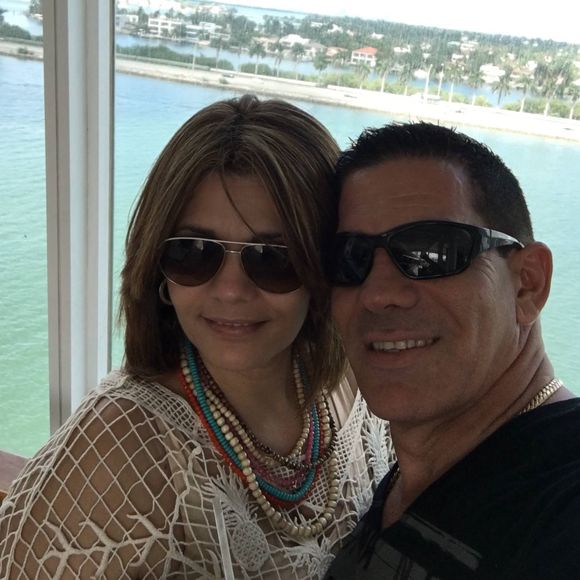 Meet your Posher, Zaidy