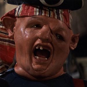 Meet your Posher, Jon