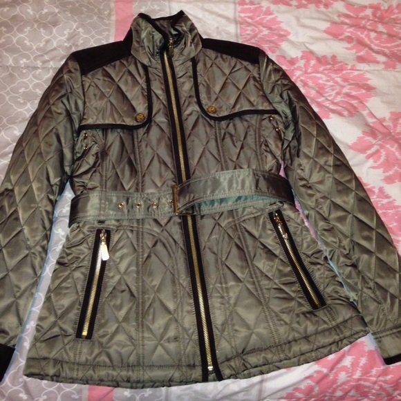 🎃1 day sale!🎃Vince Camuto jacket