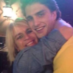 Meet your Posher, Randee