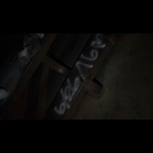 Meet your Posher, Claudia