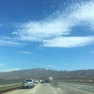 Meet your Posher, Madeline