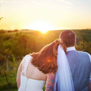 Meet your Posher, Alexs