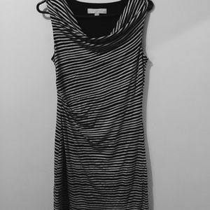 Ann Taylor dress