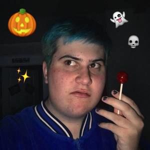 Meet your Posher, Joe