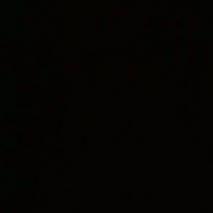 Meet your Posher, Valerie