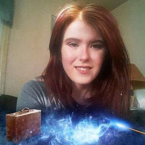 Meet your Posher, Jenni