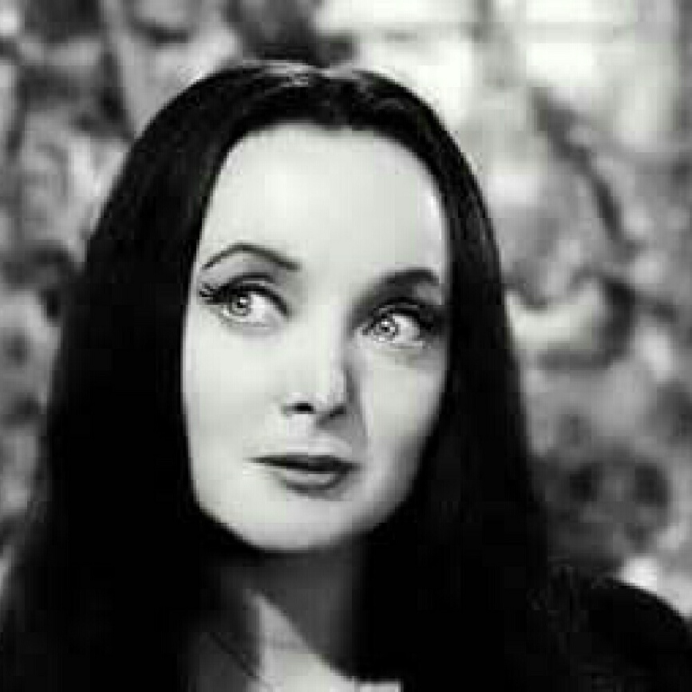 Killstar long dress new