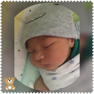 Meet your Posher, Rosy