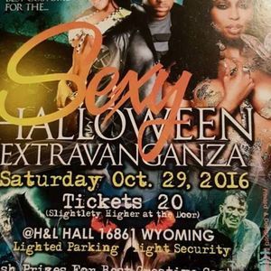 Meet your Posher, Casandra