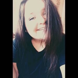 Meet your Posher, Autumn