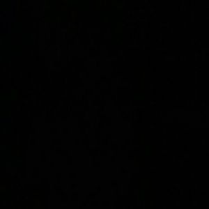 Meet your Posher, Yesenia