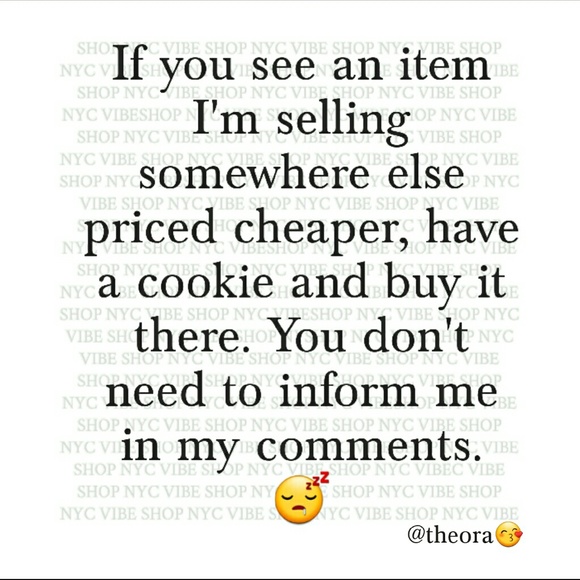 "Feeling Peachy" Mini Dress NWOT - Picture 3 of 3