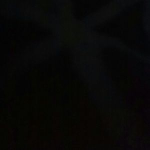 Meet your Posher, Jose