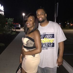 Meet your Posher, Keith