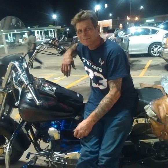 Meet your Posher, David - Picture 1 of 1