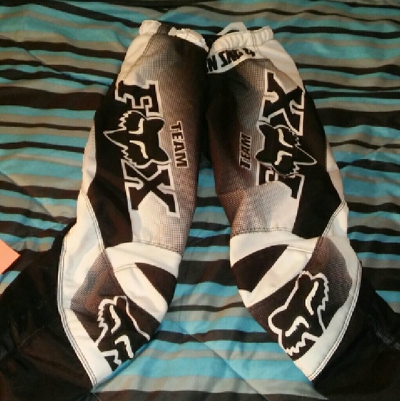 Fox Bottoms Boys Fox Riding Pants Poshmark