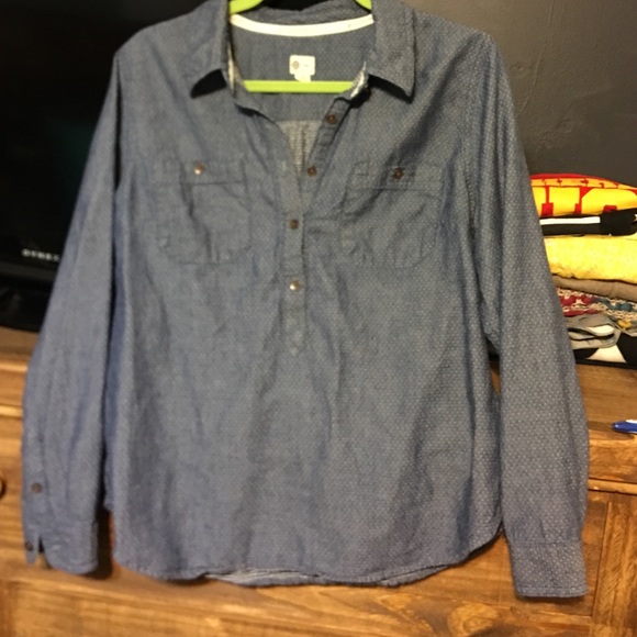Tunic