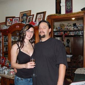 Meet your Posher, Kristin