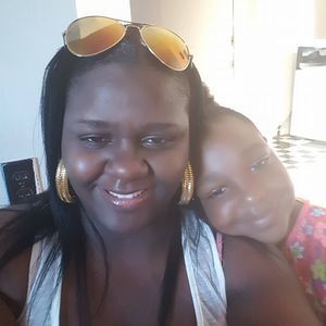 Meet your Posher, Kisha