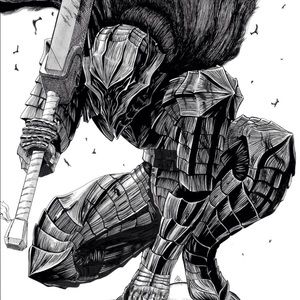 Meet your Posher, Bryce