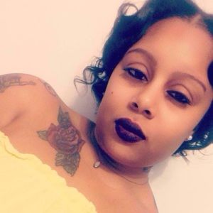 Meet your Posher, Tierra