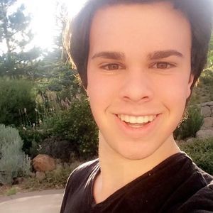 Meet your Posher, Marco