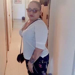 Meet your Posher, Anny