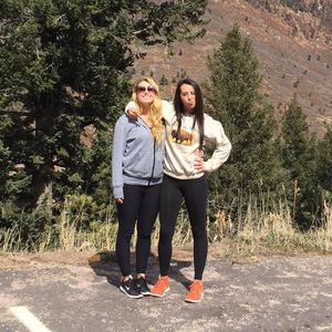 Meet your Posher, Angel