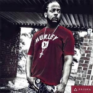 Meet your Posher, Antonio