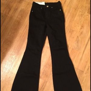 BDG Morrison Flare NEW