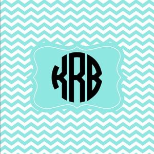 Meet your Posher, Kelsi