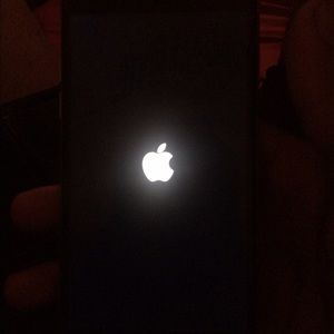 Meet your Posher, Derrick