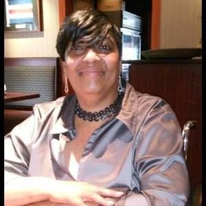 Meet your Posher, Cassandra