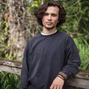 Meet your Posher, Sam