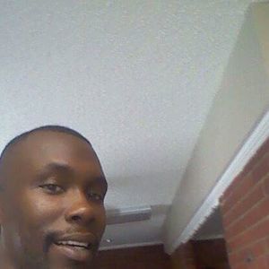 Meet your Posher, Marcus