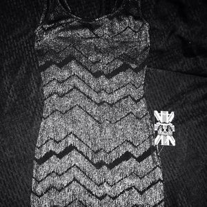 Brand new dress