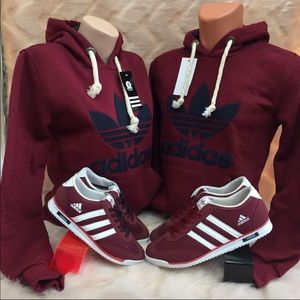 Meet your Posher, Mario