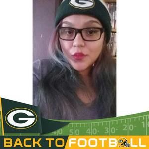 Meet your Posher, Ruby