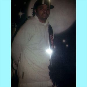 Meet your Posher, Chino