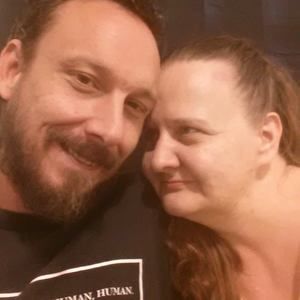 Meet your Posher, Teresa