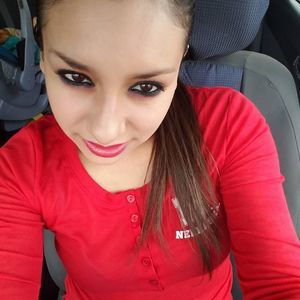 Meet your Posher, Ceci