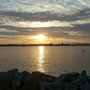 Meet your Posher, Klerang