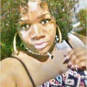 Meet your Posher, Destiny