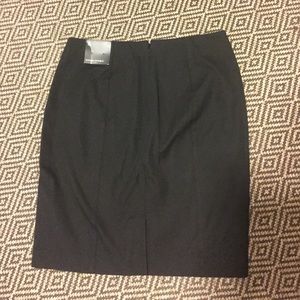 Banana Republic Pencil Skirt