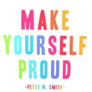 Meet your Posher, Keely