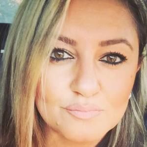 Meet your Posher, Elham