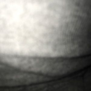 Meet your Posher, Ivan