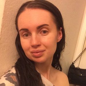 Meet your Posher, Tamara